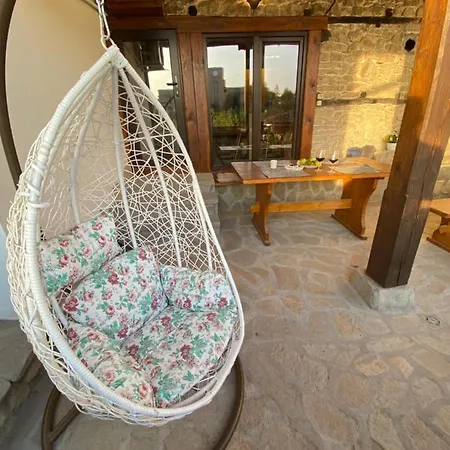 Studio Spring Veliko Tarnovo