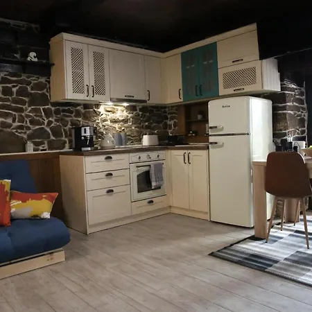 Studio Spring * Veliko Tarnovo